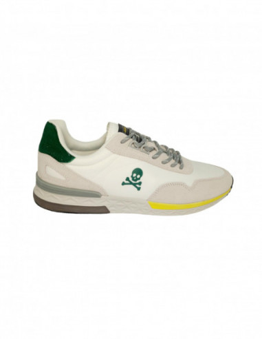 Scalpers deportivos HARRY SNEAKERS 37205