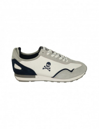 Scalpers deportivos PRAX SNEAKERS 37208