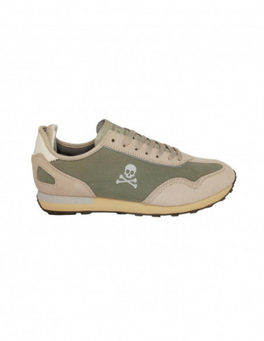 Scalpers deportivos PRAX SNEAKERS 37208