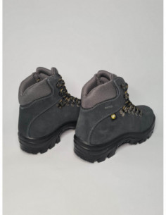 FAL SEGURIDAD LEO GORE-TEX 2