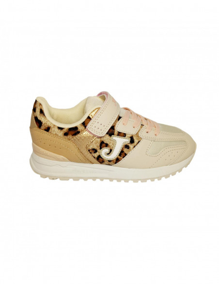 Joma deportivo niña J1986S2325V