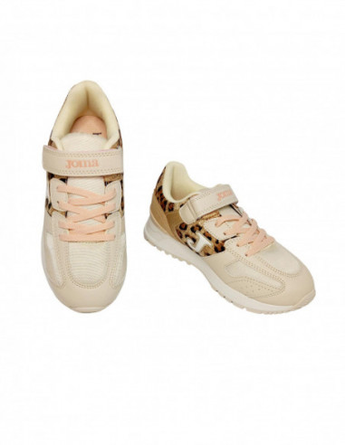 Joma deportivo niña J1986S2325V