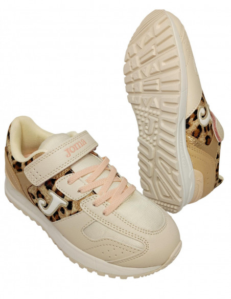 Joma deportivo niña J1986S2325V