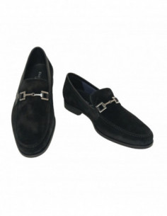 Baerchi zapato vestir hombre 1151 2