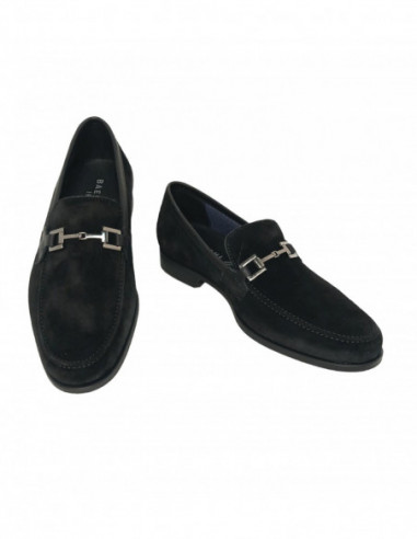 Baerchi zapato vestir hombre 1151