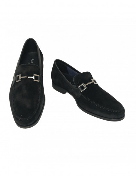 Baerchi zapato vestir hombre 1151
