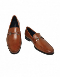 Baerchi zapato vestir hombre 1151 2