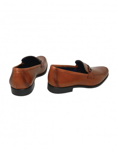 Baerchi zapato vestir hombre 1151