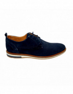 Bola zapato vestir hombre 439 S4224