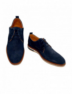Bola zapato vestir hombre 439 S4224 2