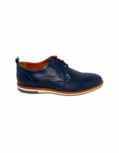 Bola zapato vestir hombre 439 S4224
