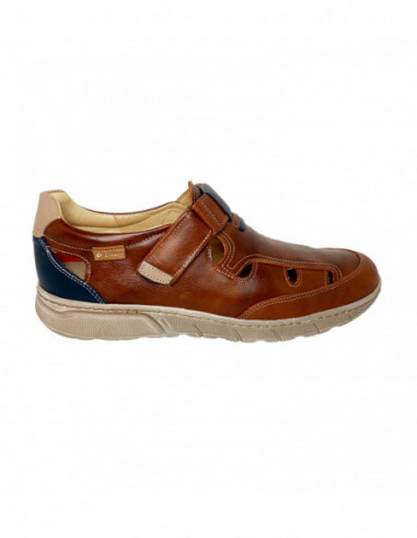 Clayan sandalia 288N