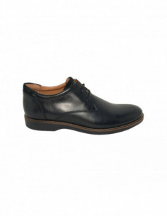 Bola zapato vestir hombre  JOY 056