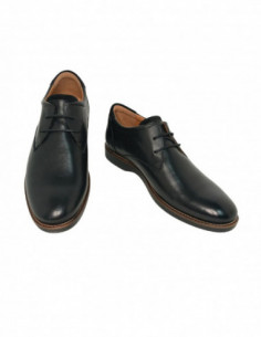 Bola zapato vestir hombre  JOY 056 2