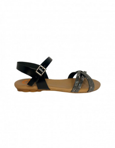 Porronet sandalia 2910