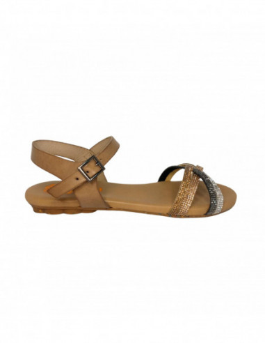 Porronet sandalia 2910