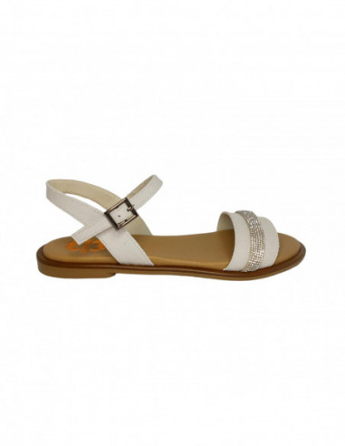 Porronet sandalia 2906