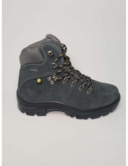 FAL SEGURIDAD LEO GORE-TEX