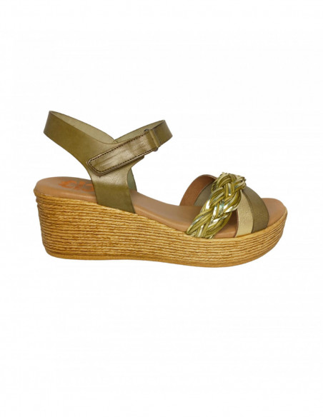 Porronet sandalia 2961