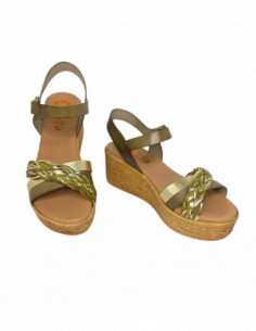 Porronet sandalia 2961 2