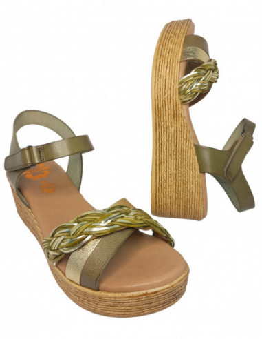 Porronet sandalia 2961