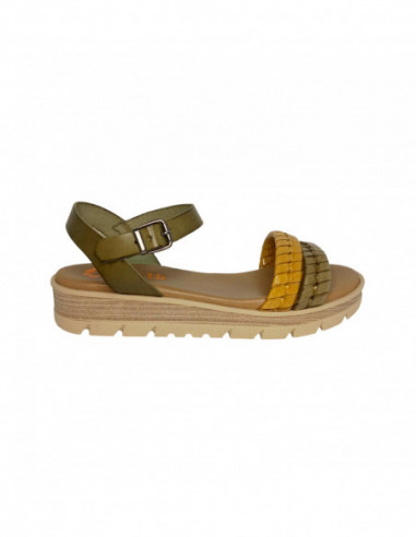 Porronet sandalia 2928