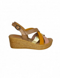 Porronet sandalia 2964