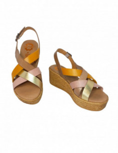 Porronet sandalia 2964 2