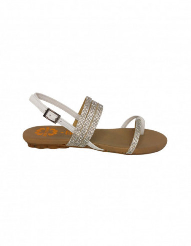 Porronet sandalia 2912