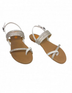 Porronet sandalia 2912 2