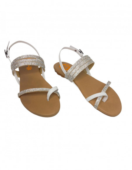 Porronet sandalia 2912