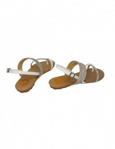 Porronet sandalia 2912