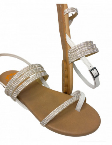 Porronet sandalia 2912