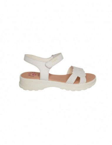 Pablosky sandalia 416900