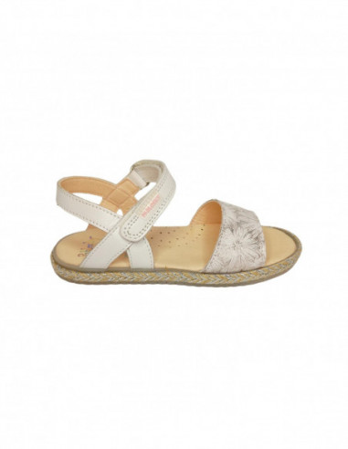Pablosky sandalia 032854