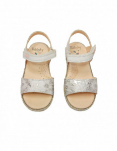 Pablosky sandalia 032854 2