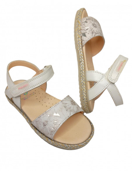 Pablosky sandalia 032854