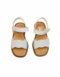 Pablosky sandalia 029900 2