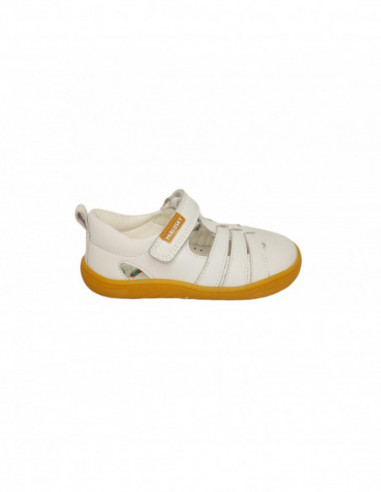 Pablosky sandalia 026600