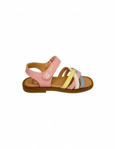Pablosky sandalia 030379