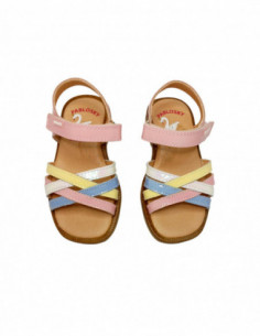 Pablosky sandalia 030379 2