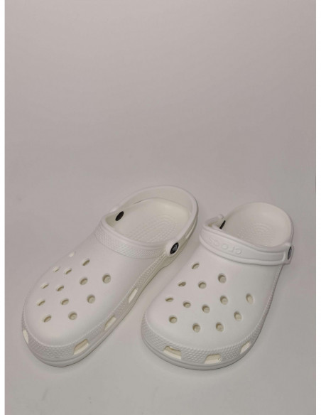 Crocs zueco unisex 1001-100