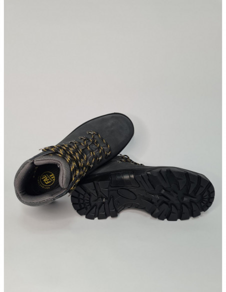 FAL SEGURIDAD LEO GORE-TEX