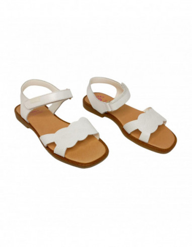 Pablosky sandalia 419408