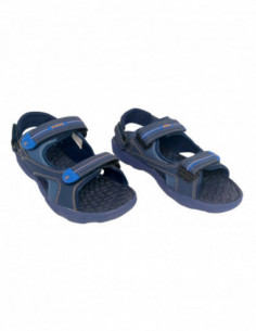 Joma chancla hombre SOCEAS2303V 2