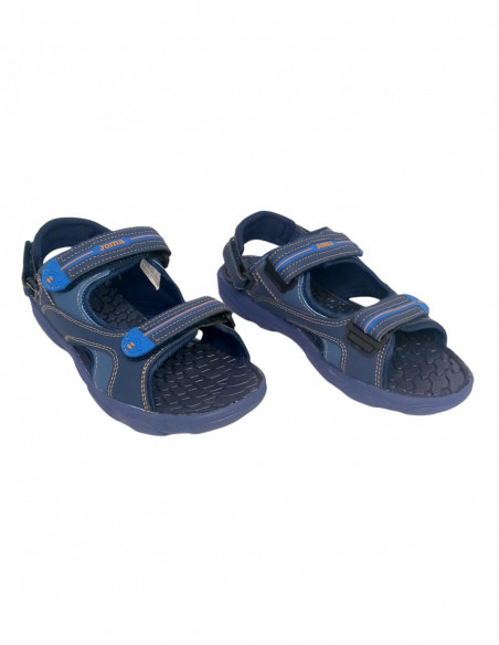 Joma chancla hombre SOCEAS2303V