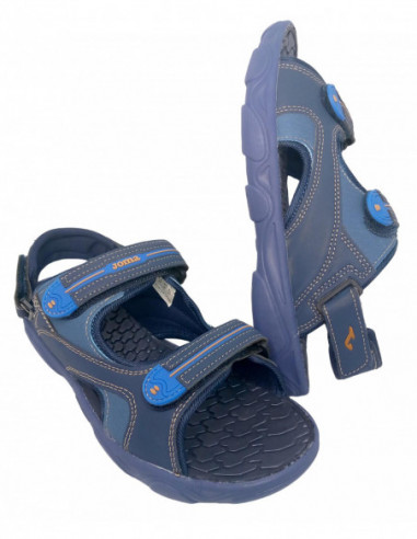 Joma chancla hombre SOCEAS2303V