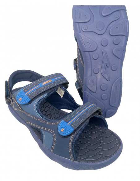 Joma chancla hombre SOCEAS2303V