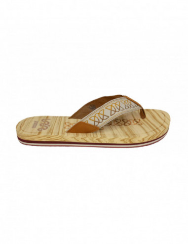 Joma chancla mujer SLANLS2325