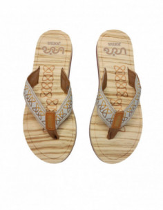 Joma chancla mujer SLANLS2325 2